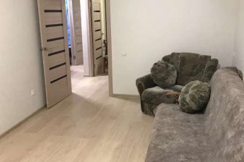 Сдам 2-х кімнатну квартиру, Салтовка, Код: 800907/1