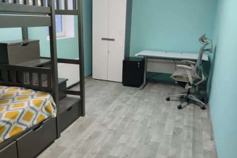 Сдам 2-х кімнатну квартиру, Одесская, Код: 800908/1