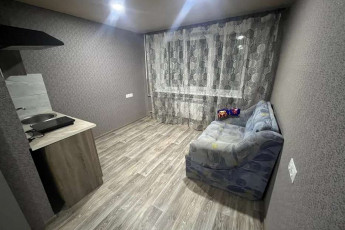 Сдам гостинку, Салтовка, Французский бульвар, Код: 800909/1