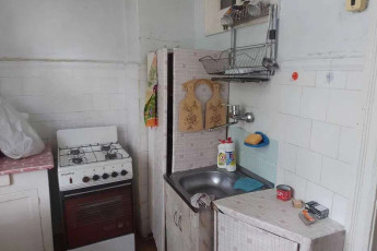 Сдам 2-х кімнатну квартиру, ХТЗ, Код: 800910/1