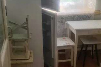 Продам 2-х кімнатну квартиру, ХТЗ, ХТЗ метро, Код: 800910/2