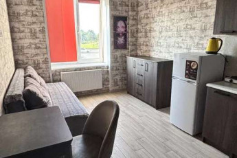 Сдам гостинку, Салтовка, Академика Павлова метро, Код: 800911/2