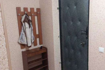 Продам 1-кімнатну квартиру, Салтовка, Код: 800933/1