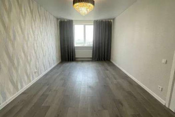 Продам 1-кімнатну квартиру в новобудові, Салтовский, Завод им. Малышева метро, Код: 800937/1