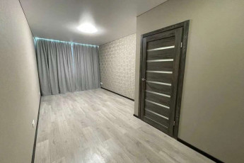 Продам 1-кімнатну квартиру в новобудові, Журавлевка, ЖК Гидропарк, Код: 800938/1