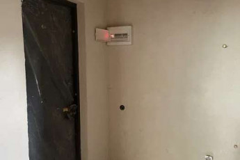 Продам 1-кімнатну квартиру, Завод Шевченко, Москалевка, Код: 800939/1