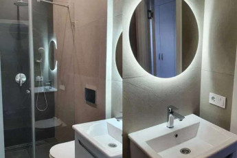 Сдам 1-кімнатну квартиру, Центр, Исторический Музей метро, Код: 800941/1