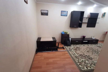 Сдам 2-х кімнатну квартиру, Салтовка, 522 м/р, Код: 800943/1