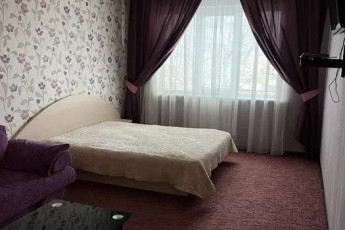 Сдам 1-кімнатну квартиру, Гагарина проспект, Спортивная метро, Код: 800944/1