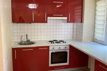 Сдам 2-х кімнатну квартиру, Павлово поле, Код: 800947/1