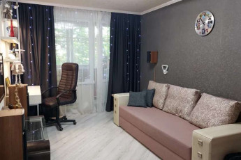 Сдам 2-х кімнатну квартиру, Салтовка, Код: 800948/1