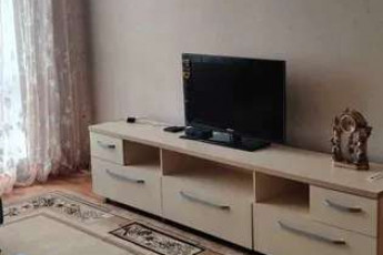 Сдам 2-х кімнатну квартиру, Рогань, Код: 800949/1