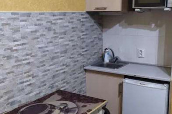 Сдам гостинку, Ивановка, Код: 800951/1