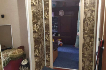 Продам 1-кімнатну квартиру, Салтовский, Артема Парк (Машиностроителей), Код: 800953/1