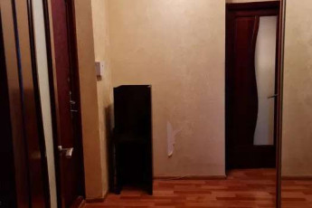 Продам 2-х кімнатну квартиру, Новые дома, Код: 800954/1