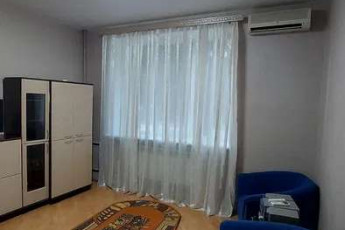 Продам 2-х кімнатну квартиру, Холодная Гора, Код: 800957/2