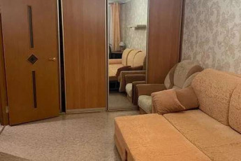 Сдам 1-кімнатну квартиру, Холодная Гора, Холодная Гора метро, Код: 800960/1