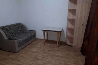 Сдам гостинку, ХТЗ, Код: 800961/1