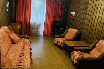Сдам 1-кімнатну квартиру, Салтовка, 522 м/р, Код: 800963/1
