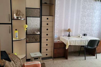 Сдам 2-х кімнатну квартиру, Рогань, Горизонт, Код: 800965/1