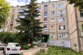 Сдам 3-х кімнатну квартиру, Салтовка, Студенческая метро, Код: 800966/1