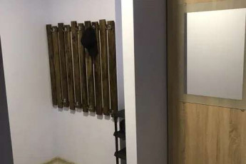 Сдам 2-х кімнатну квартиру, Новые дома, Код: 800968/1