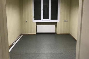 Продам помещение, Павлово поле, Науки просп. (Павлово Поле), Код: 800979/1