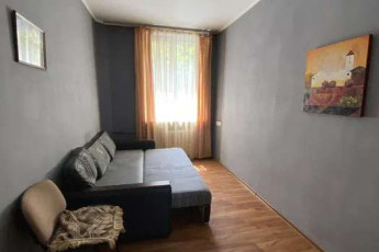 Сдам 1-кімнатну квартиру, Центр, Код: 800984/1