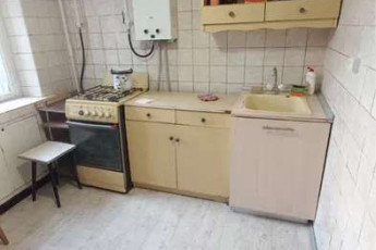 Сдам 1-кімнатну квартиру, Холодная Гора, Код: 800984/2