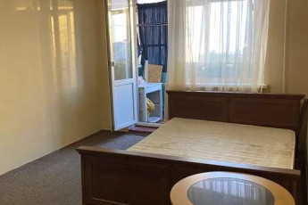 Сдам 2-х кімнатну квартиру, Холодная Гора, Код: 800984/3