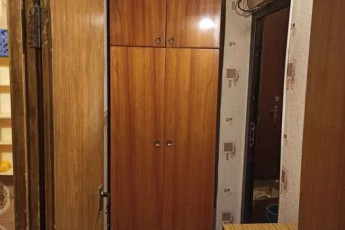 Сдам 1-кімнатну квартиру, Новые дома, Код: 800985/1