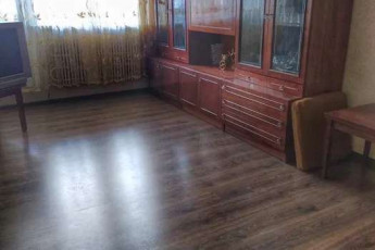 Сдам 3-х кімнатну квартиру, Салтовка, 602 м/р, Код: 800986/1