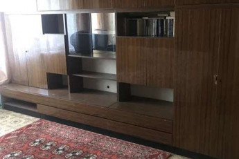 Сдам 2-х кімнатну квартиру, Салтовка, Код: 800987/1