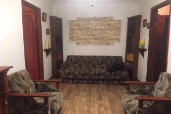 Сдам 2-х кімнатну квартиру, Новые дома, Армейская метро (Советской Армии), Код: 800988/1