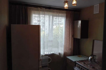 Сдам 2-х кімнатну квартиру, Салтовка, Академика Барабашова метро, Код: 800989/1