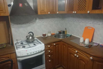 Сдам 2-х кімнатну квартиру, Салтовка, Академика Барабашова метро, Код: 800990/1