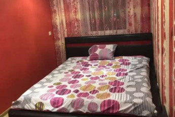 Сдам 2-х кімнатну квартиру, Новые дома, Маршала Жукова метро (Дворец спорта), Код: 800991/1