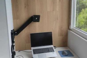 Сдам 2-х кімнатну квартиру, Павлово поле, 23 Августа метро, Код: 800994/1