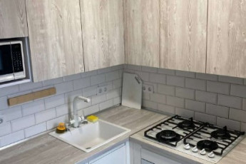 Продам 2-х кімнатну квартиру, Павлово поле, 23 Августа метро, Код: 800994/2