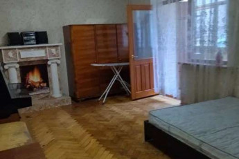 Сдам 3-х кімнатну квартиру, Сосновая Горка, Код: 800996/1