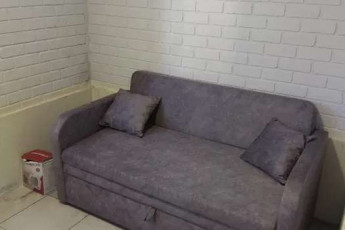 Продам гостинку, Салтовский, Код: 800996/4