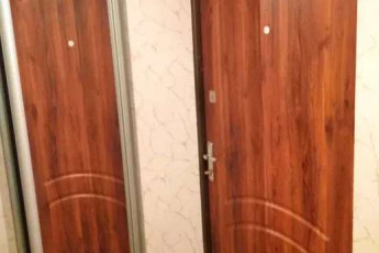 Сдам 1-кімнатну квартиру, Салтовка, Код: 800997/1