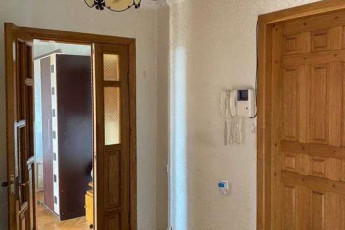 Продам 2-х кімнатну квартиру, Холодная Гора, Холодная Гора метро, Код: 801001/1