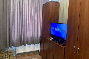 Продам гостинку, Одесская, Код: 801003/1