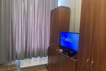 Сдам гостинку, Бавария, Код: 801003/2