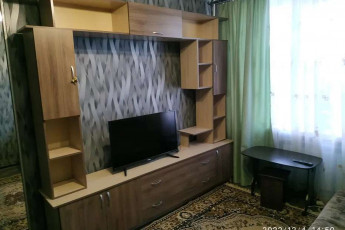 Продам 3-х кімнатну квартиру, Салтовский, Турбоатом метро (Салтовский), Код: 801005/1