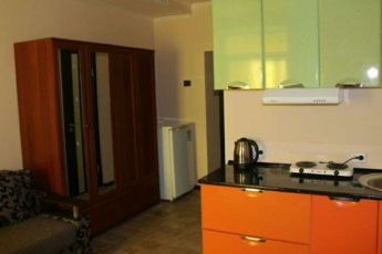 Продам 1-кімнатну квартиру, Старая Салтовка, Код: 801007/1