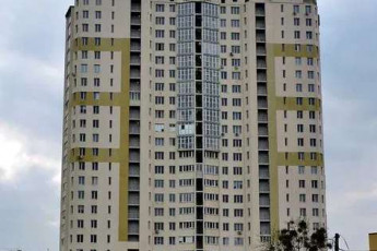 Продам 2-х кімнатну квартиру в новобудові, Салтовка, Код: 801021/1