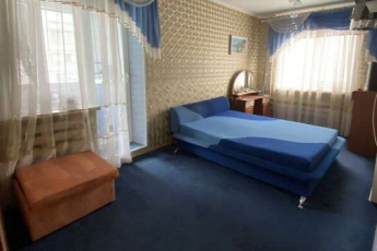 Продам 4-х кімнатну квартиру, Салтовка, Героев Труда метро, Код: 801022/1