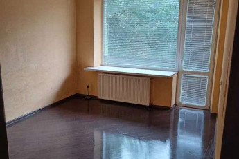 Продам 1-кімнатну квартиру, ХТЗ, Код: 801026/1